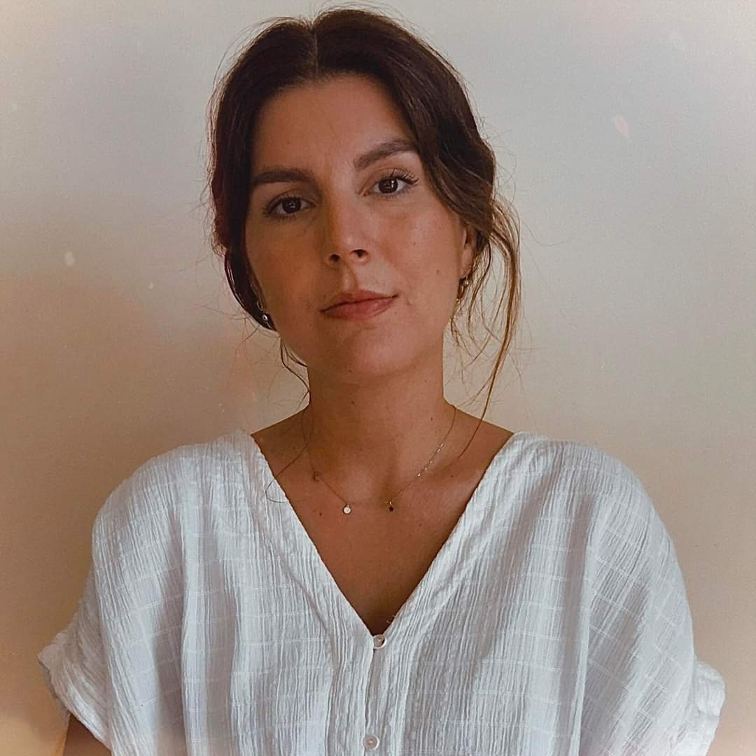 Είναι ασθένεια η παχυσαρκία;-3