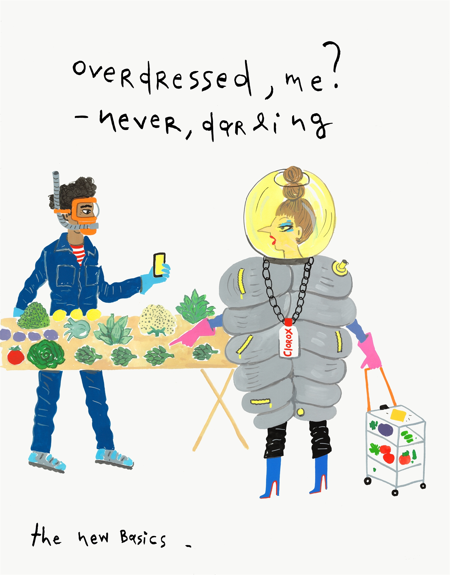 Το πλούσιο εικαστικά φθινόπωρο της Αθήνας-4