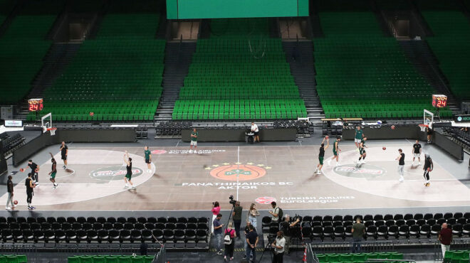 euroleague-αποκαλυπτήρια-για-οακα-και-παναθην-563264788