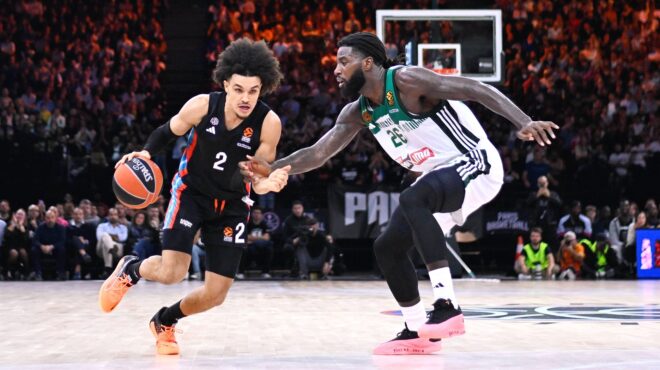 ευρωλίγκα-παο-ψάχνει-αντίδραση-με-ρε-563276290