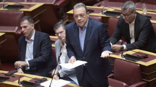 σουαρέ-στον-ταύρο-για-τον-δικό-τους-συ-563286400