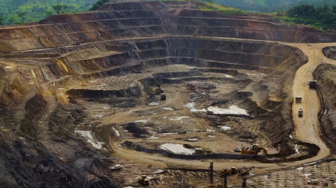 η-κίνα-απλώνει-δίχτυα-στην-αγορά-κοβαλ-563266504