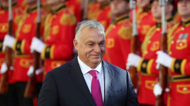 εκθεση-αντιμετώπισης-των-κρίσεων-στη-563296396