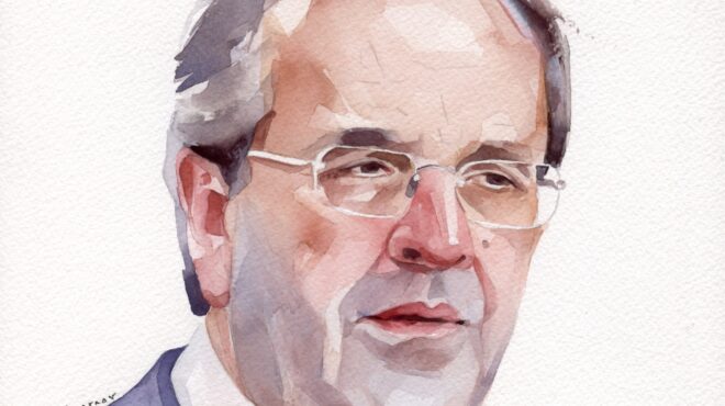 το-ραντεβού-των-τριών-στο-ιδρυμα-κων-κα-563292172