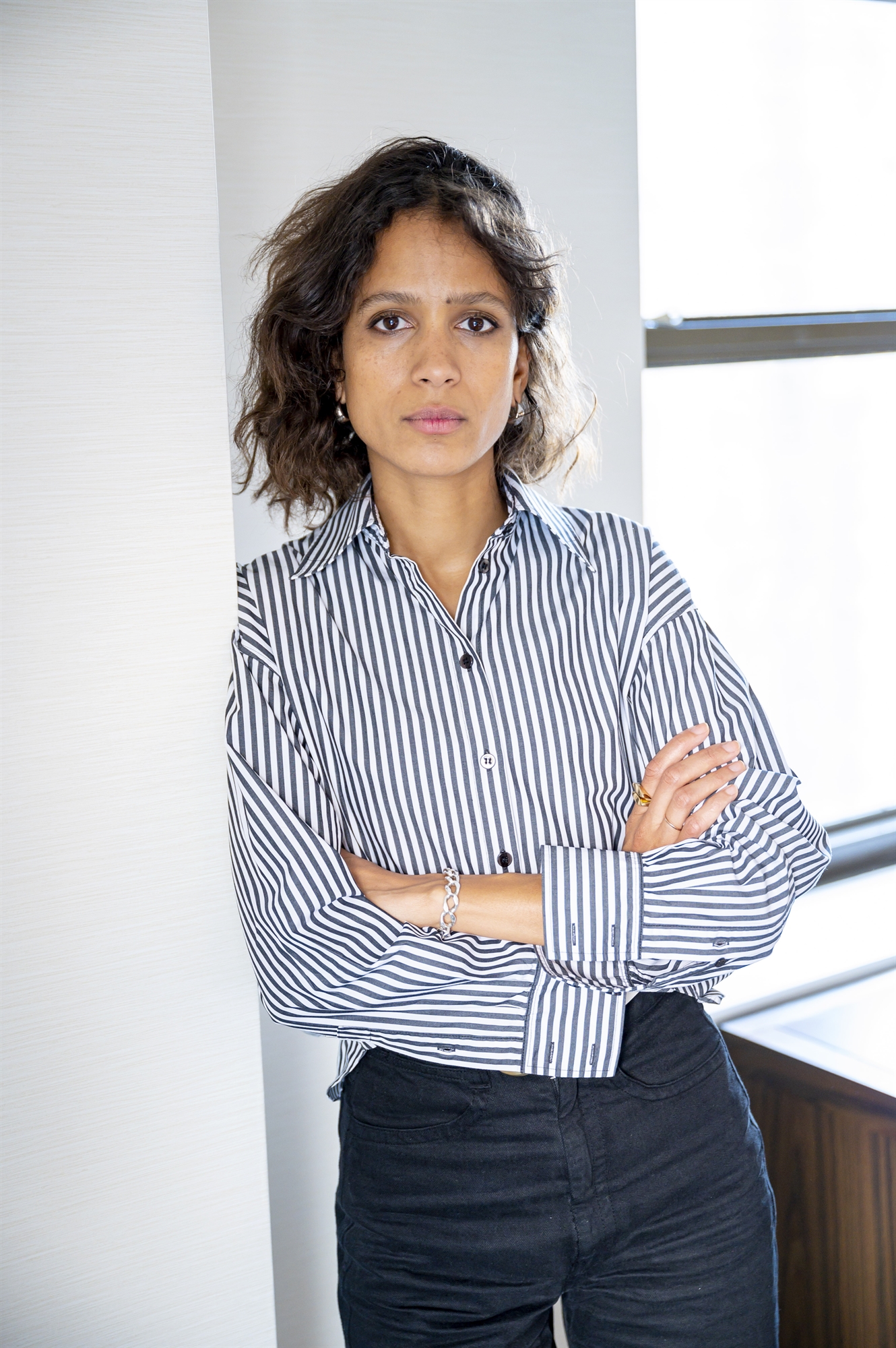 Ο βασιλιάς γύρισε σπίτι του-1