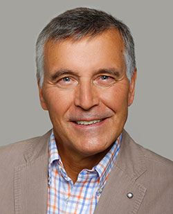 Γενς Μπάστιαν στην «Κ»: Το Βερολίνο θέτει όρους για την πώληση Eurofighter στην Τουρκία-1