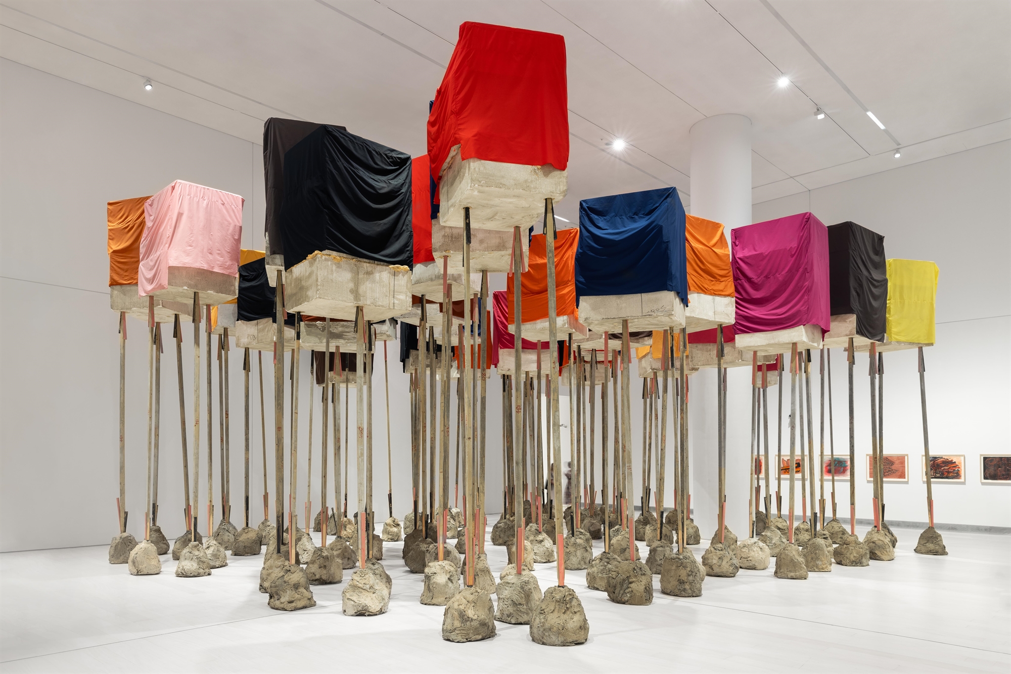 Το πλούσιο εικαστικά φθινόπωρο της Αθήνας-6