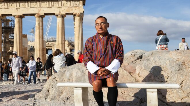 τσέρινγκ-τομπγκάι-στην-κ-η-σαντορίν-563280655