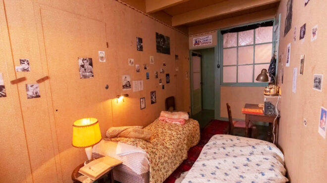 η-κρυψώνα-της-αννας-φρανκ-563276656