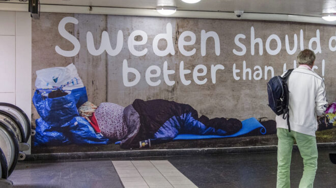 κόντρα-στη-σουηδία-για-το-σχέδιο-απαγό-563252842