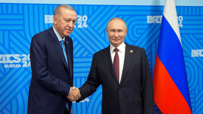 brics-η-απάντηση-πούτιν-στον-γ-γ-του-οηε-που-563288194