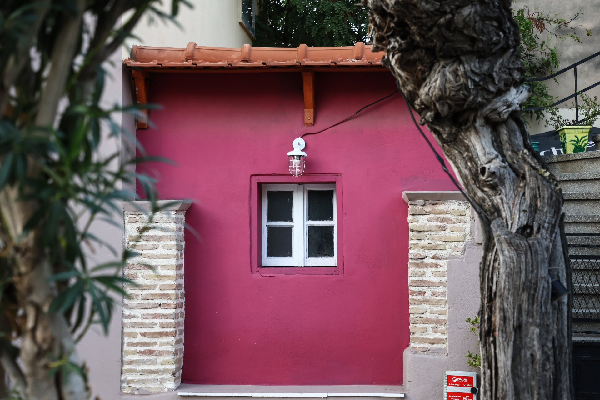 Ενας αιώνας ιστορίας στις γειτονιές της Νέας Φιλαδέλφειας-23