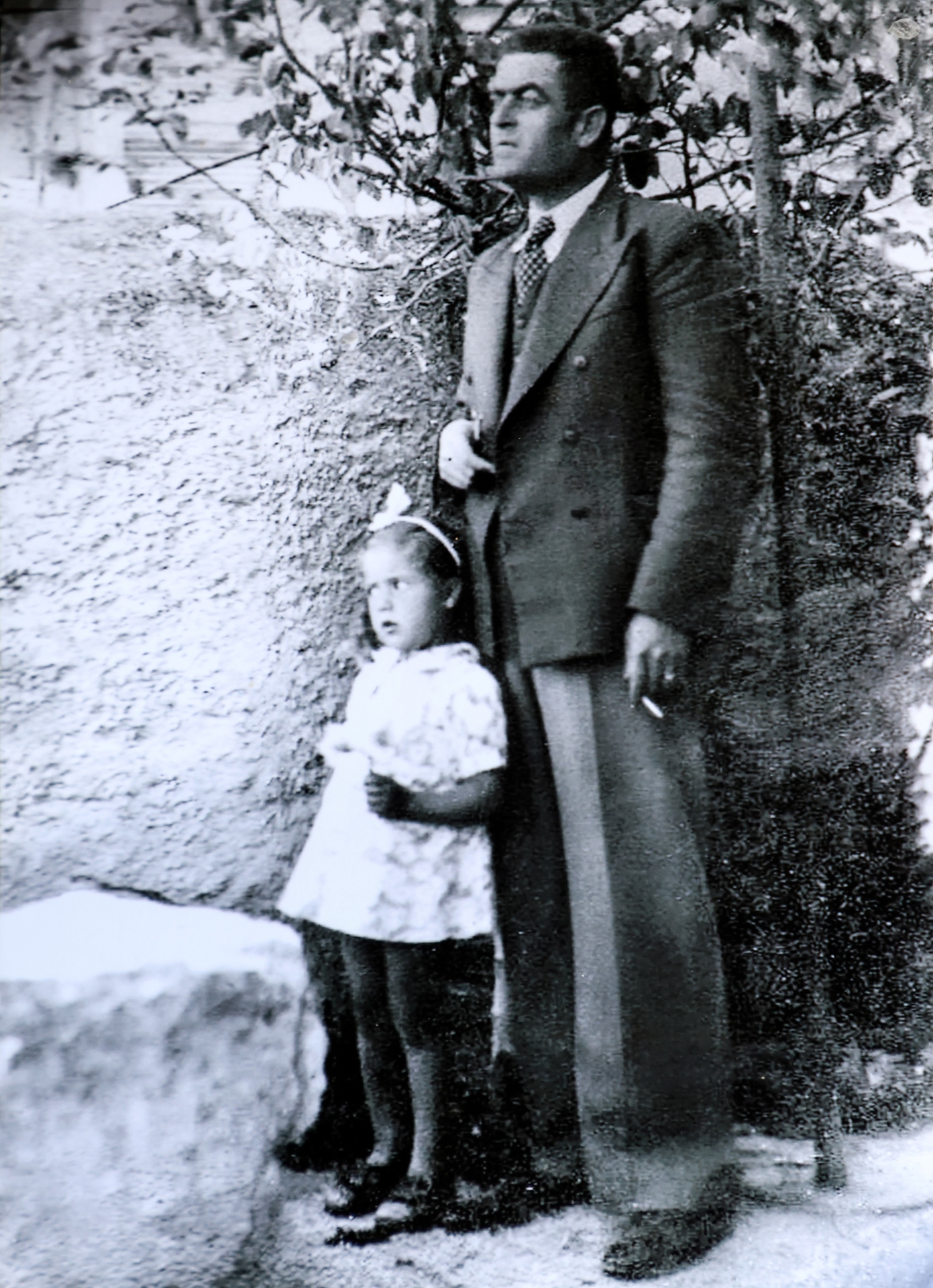 Ενας αιώνας ιστορίας στις γειτονιές της Νέας Φιλαδέλφειας-5