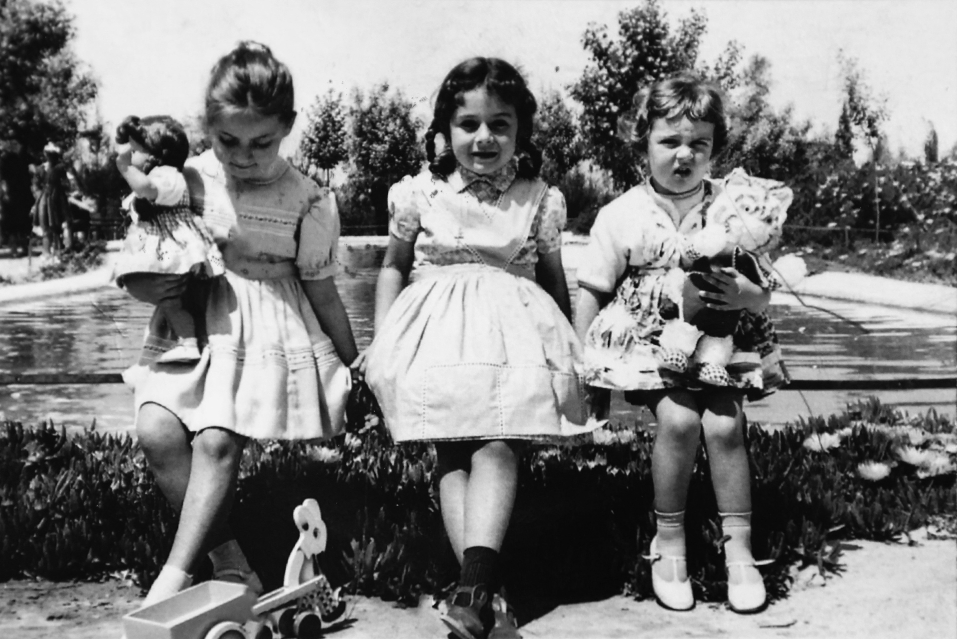 Ενας αιώνας ιστορίας στις γειτονιές της Νέας Φιλαδέλφειας-6