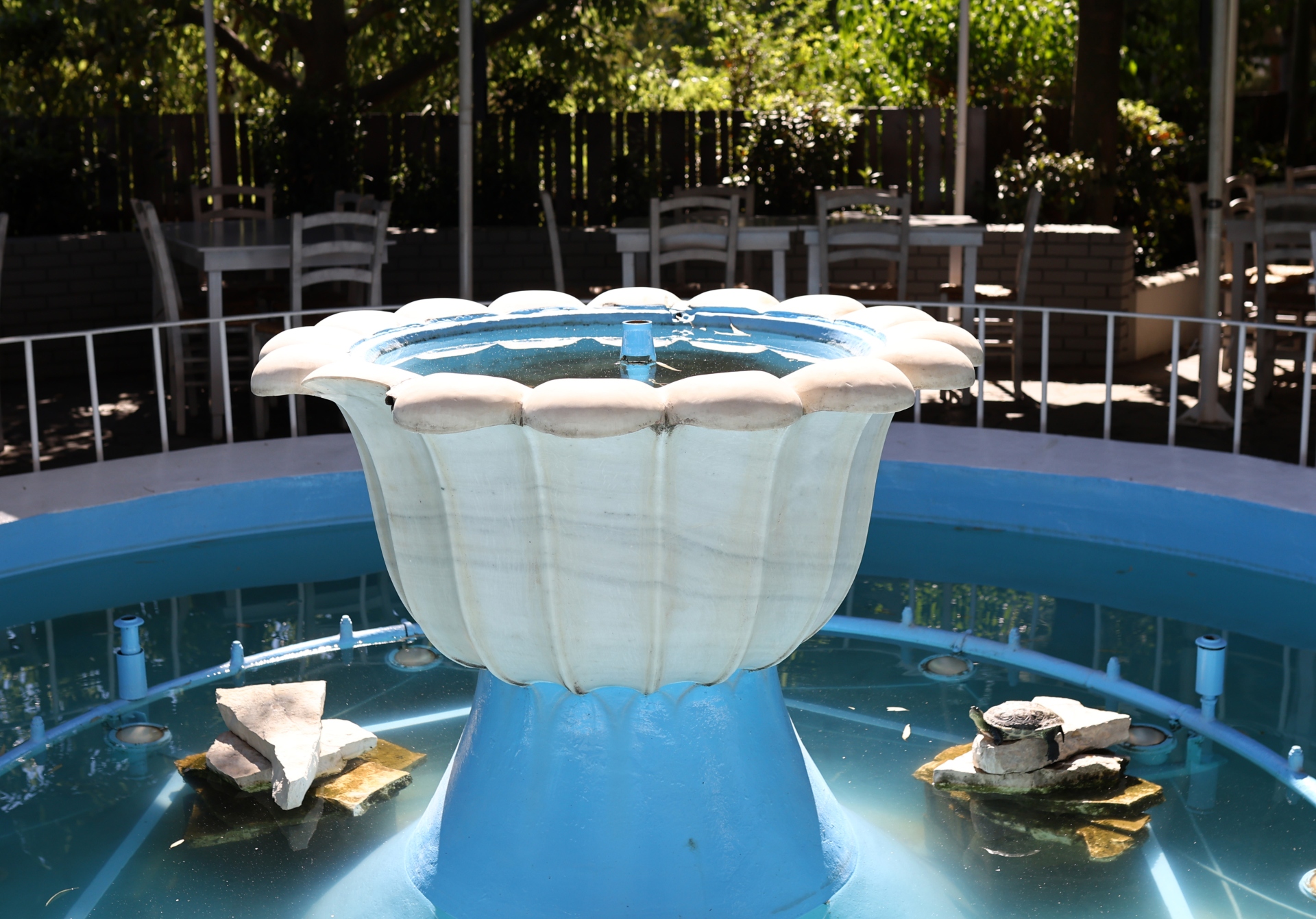 Ενας αιώνας ιστορίας στις γειτονιές της Νέας Φιλαδέλφειας-8