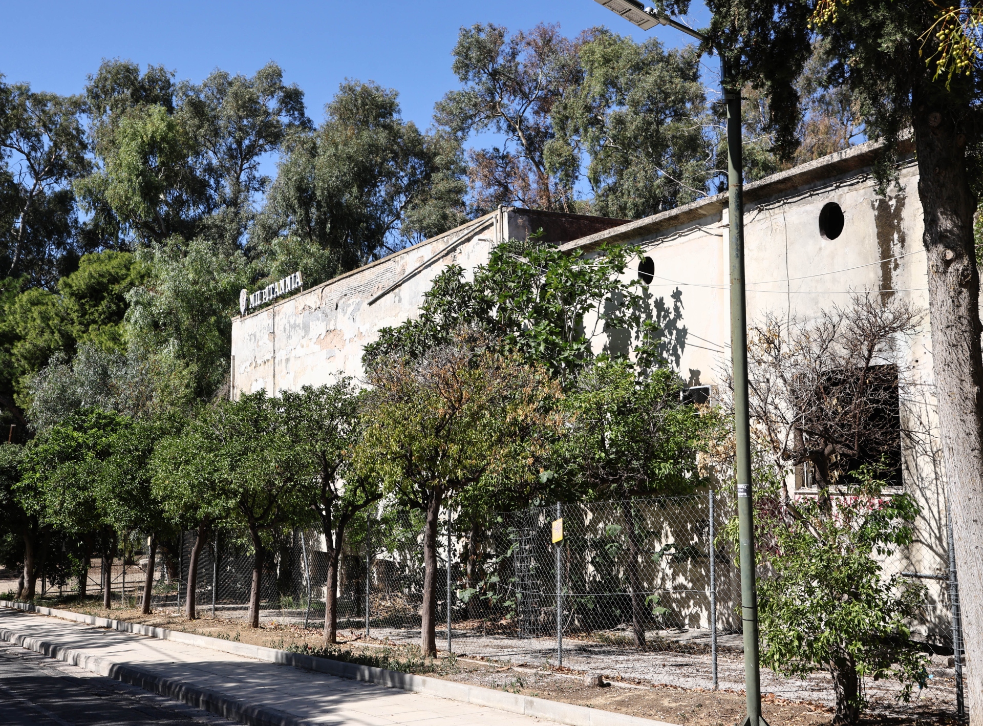 Ενας αιώνας ιστορίας στις γειτονιές της Νέας Φιλαδέλφειας-11