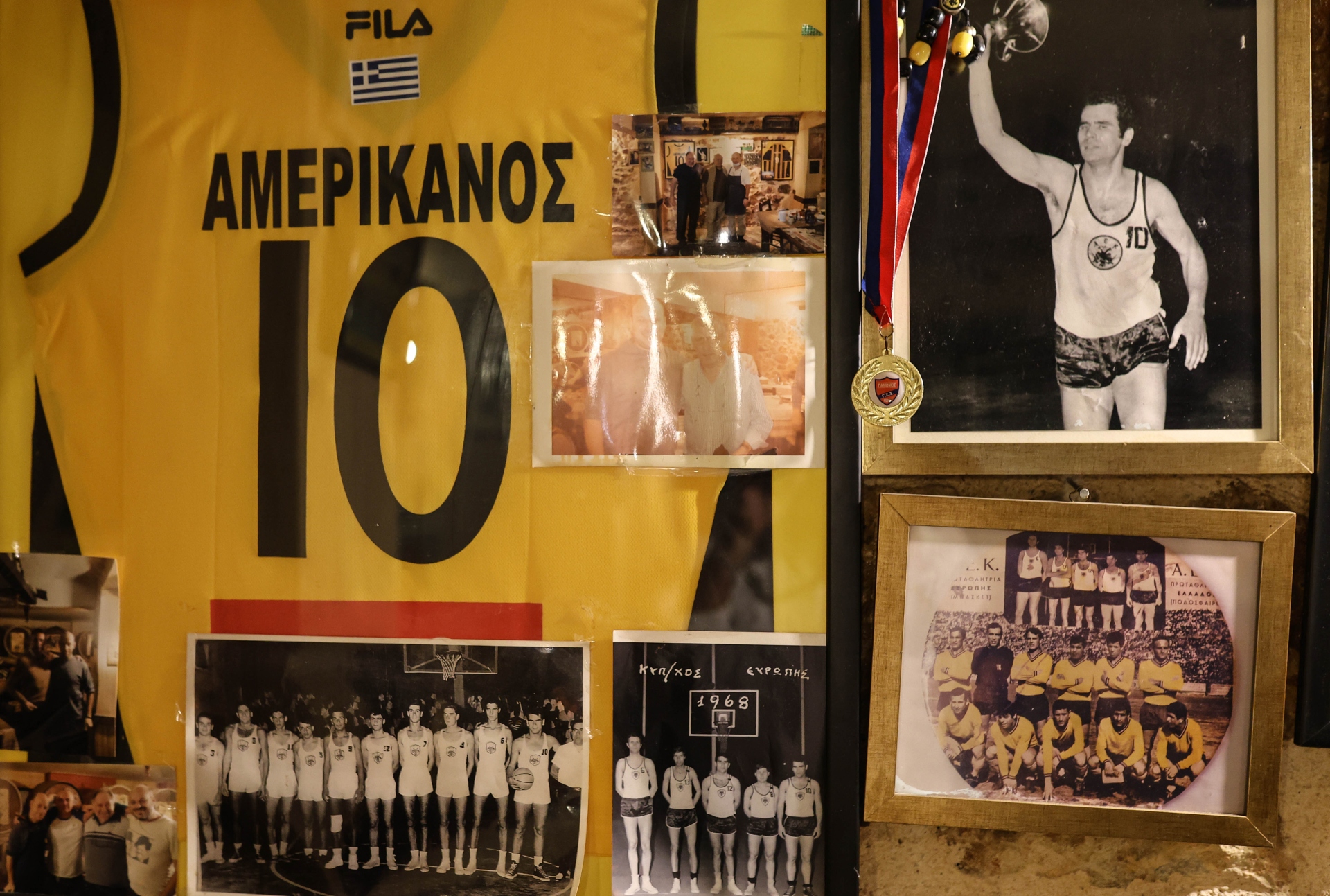 Ενας αιώνας ιστορίας στις γειτονιές της Νέας Φιλαδέλφειας-17