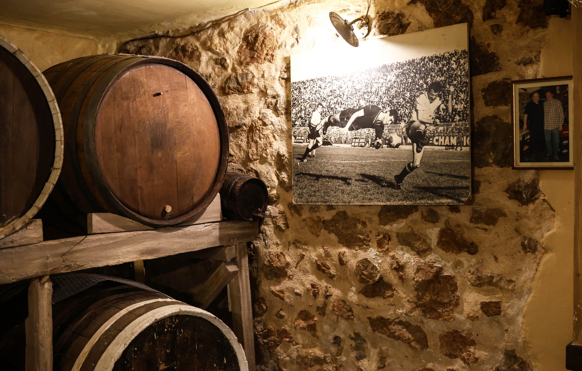 Ενας αιώνας ιστορίας στις γειτονιές της Νέας Φιλαδέλφειας-16