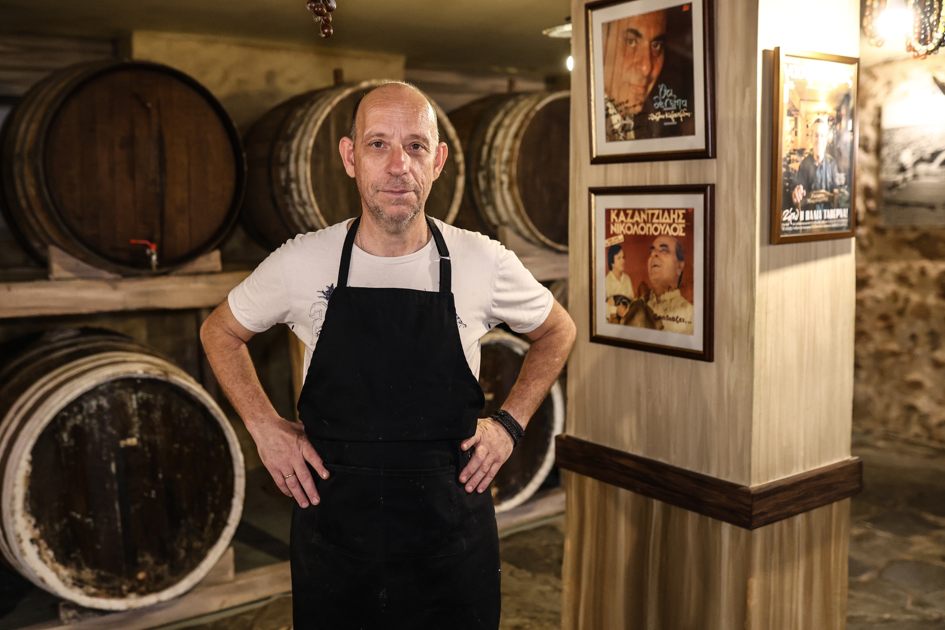 Ενας αιώνας ιστορίας στις γειτονιές της Νέας Φιλαδέλφειας-18