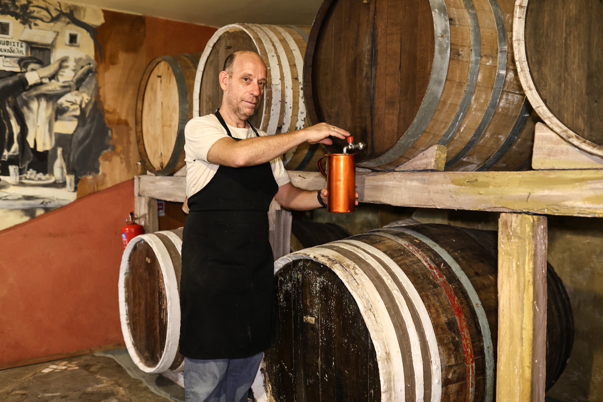 Ενας αιώνας ιστορίας στις γειτονιές της Νέας Φιλαδέλφειας-15