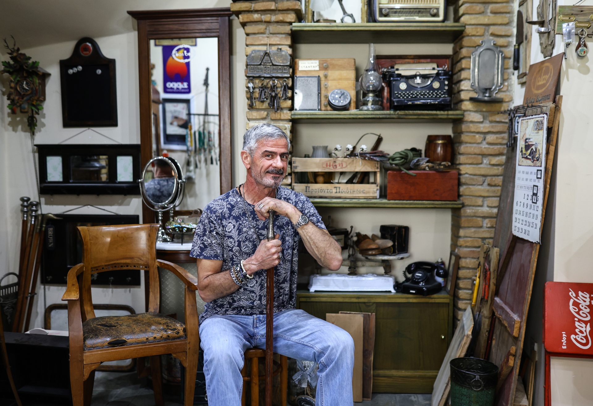 Ενας αιώνας ιστορίας στις γειτονιές της Νέας Φιλαδέλφειας-21