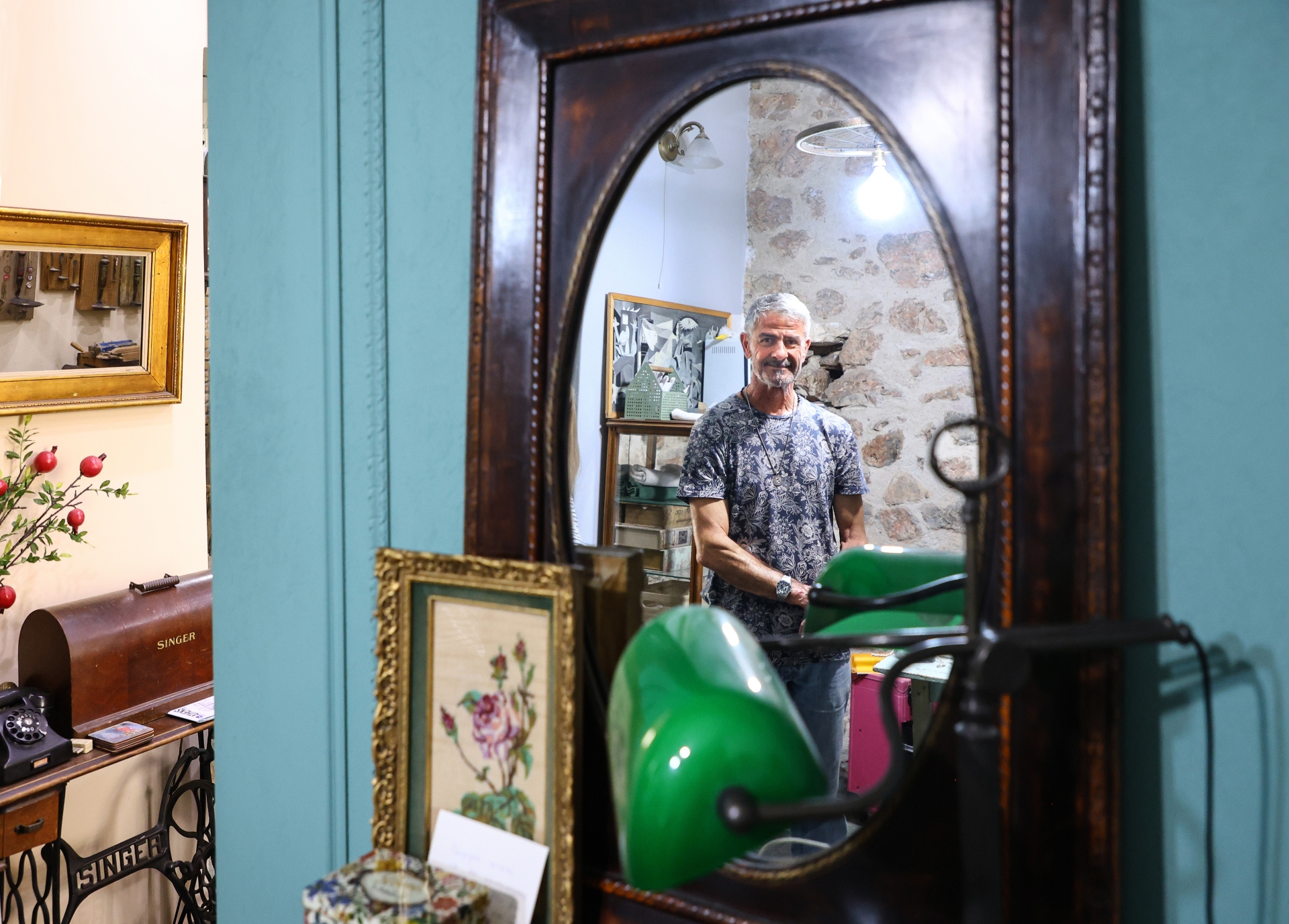 Ενας αιώνας ιστορίας στις γειτονιές της Νέας Φιλαδέλφειας-20