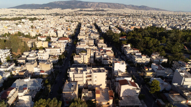 αυξήσεις-στα-ακίνητα-έφερε-το-νέο-σπί-563257462