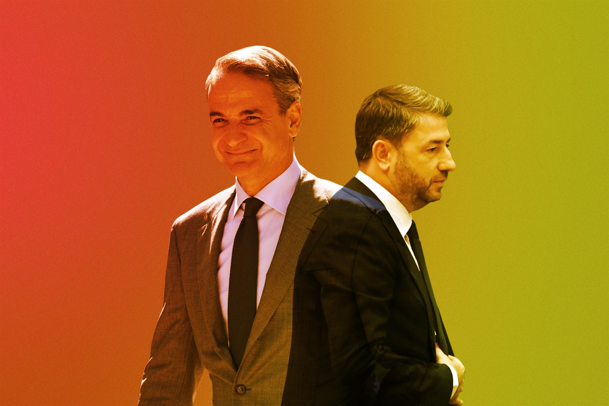 Ο χορός των νικητών-1