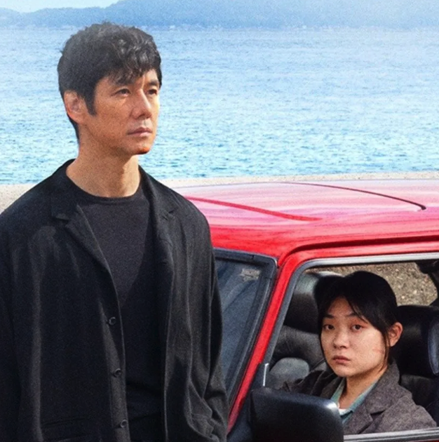 HOME CINEMA: Στο ρινγκ με τον μεξικανικό υπόκοσμο-1