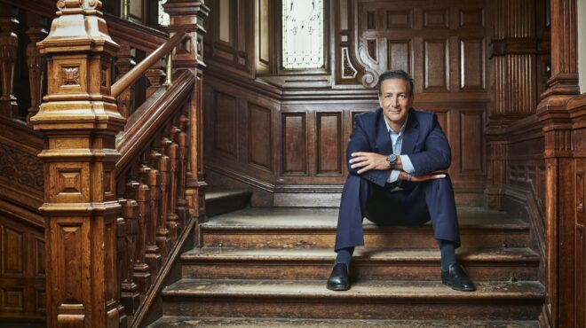 ναντίμ-μ-νσούλι-στην-κ-γιατί-επενδύο-563256628