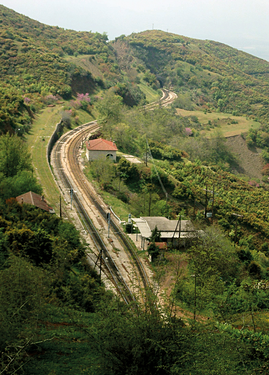 Φωτογραφικό ντοκουμέντο της ναζιστικής θηριωδίας-5