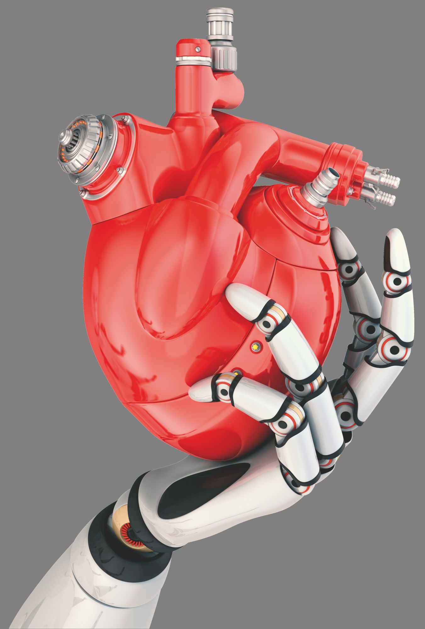 Πώς να αποφύγετε την καρδιακή ανεπάρκεια-2