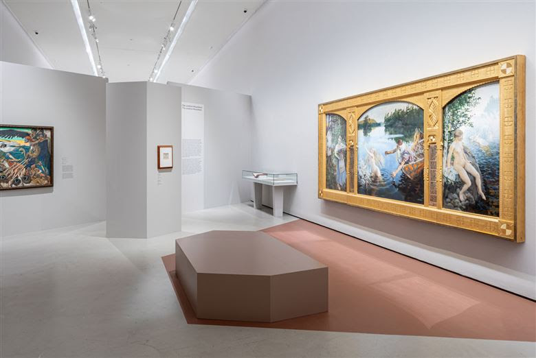 Ενας αιώνας από τη γέννηση του Τρούμαν Καπότε-5