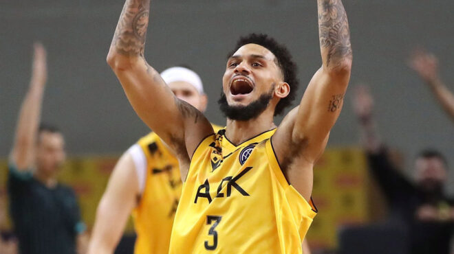 basketball-champions-league-πρεμιέρα-με-το-δεξί-η-aek-563250664