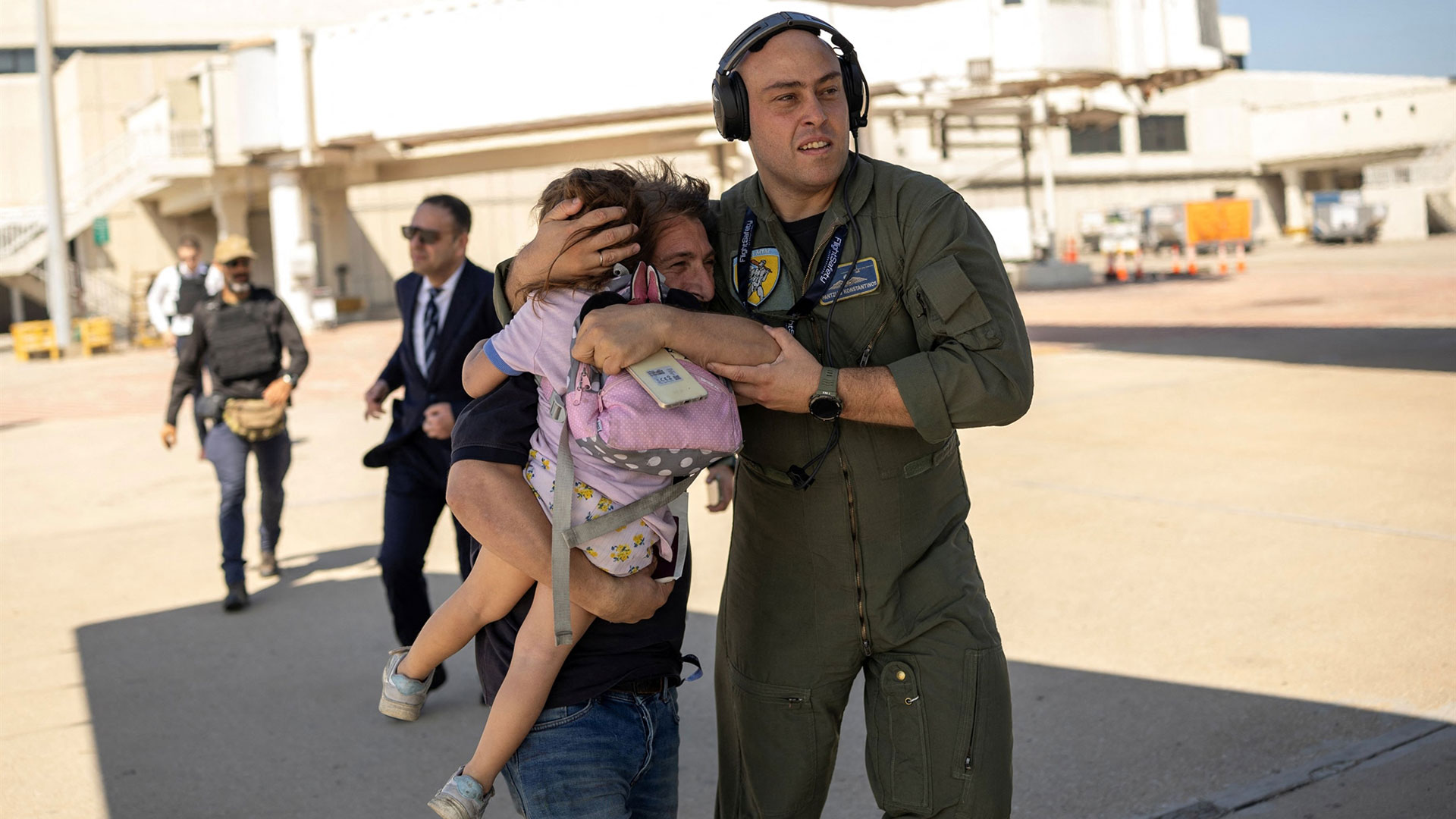 Συμβούλιο Εθνικής Ασφαλείας της Τουρκίας: Μηνύματα Ερντογάν για το Αιγαίο-1