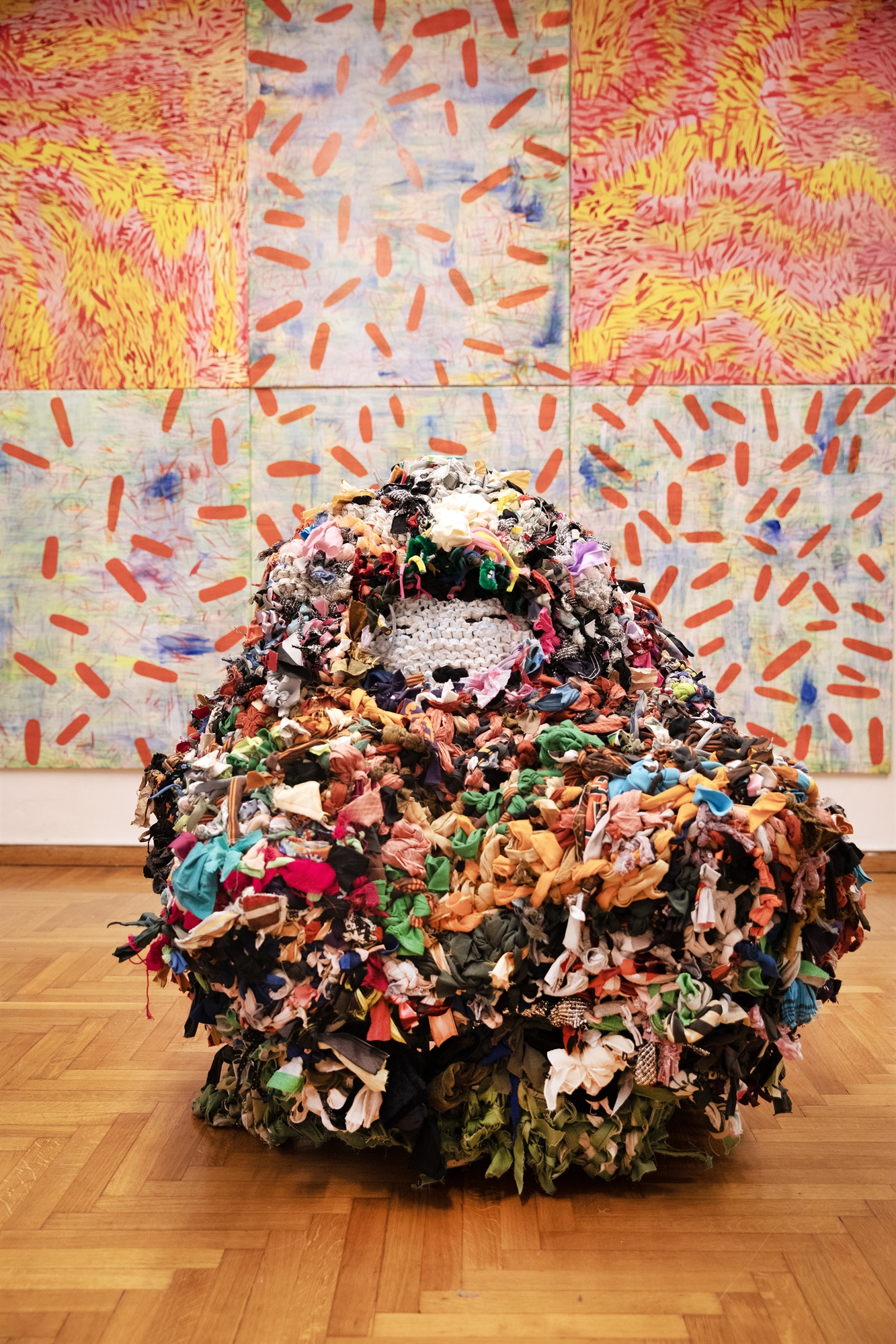 Το πλούσιο εικαστικά φθινόπωρο της Αθήνας-8