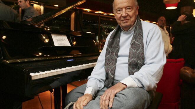 ο-χημικός-των-μελωδιών-563257510