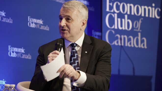 εκλογές-ηπα-2024-οι-εφημερίδες-σιωπούν-563292421