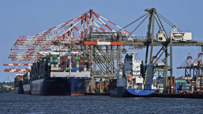 ηπα-τέλος-στην-απεργία-των-λιμενεργατ-563254369