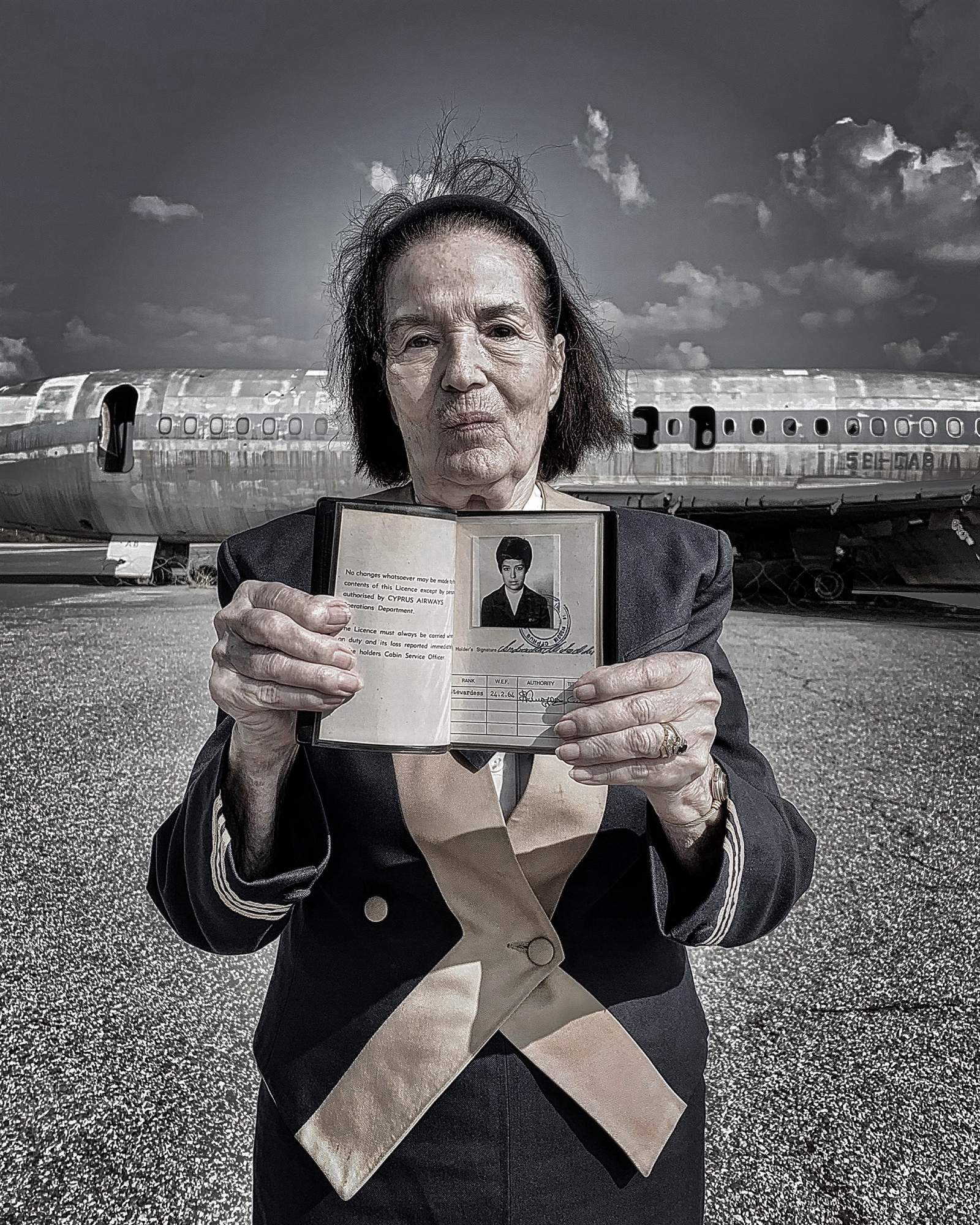 Είδα τον «Αττίλα» από ψηλά-1