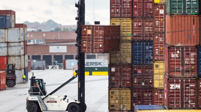 δοκιμάζονται-ξανά-οι-αντοχές-της-διεθ-563254261