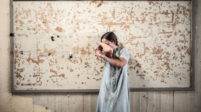 φυλαχτό-του-ρομπέρτο-μπολάνιο-563250289