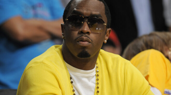 υπόθεση-diddy-κατασχέθηκαν-σχεδόν-100-συσκευ-563267386