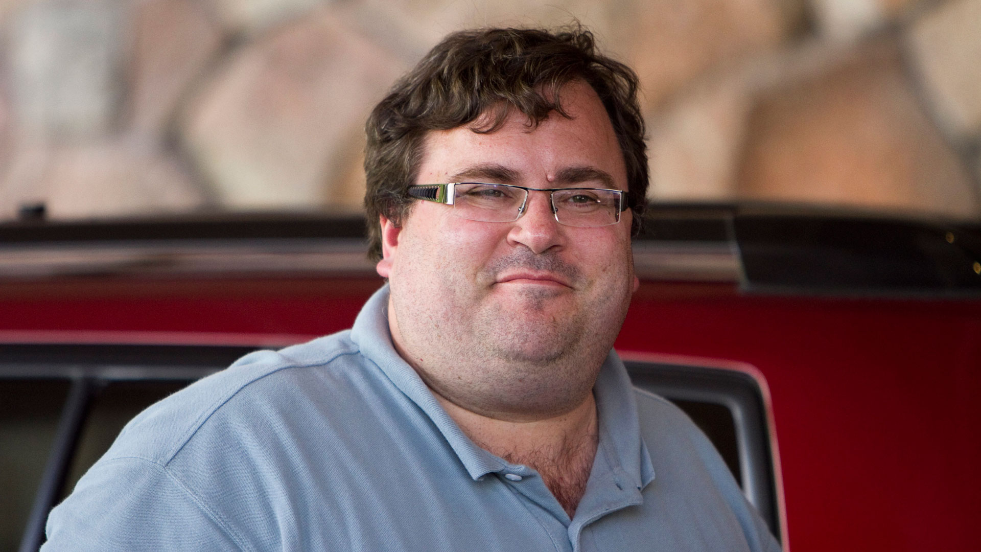 Η μάχη των μεγιστάνων: Πώς οι δισεκατομμυριούχοι επηρεάζουν τις προεδρικές εκλογές στις ΗΠΑ-2