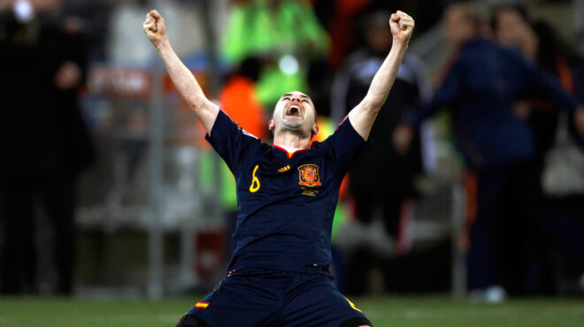 το-6-και-το-μουντιάλ-θα-ενώνουν-για-πά-563261011