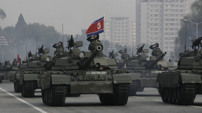 βόρεια-κορέα-ανατίναξη-τμημάτων-δρόμ-563271697