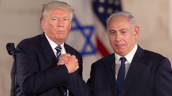 εκτακτη-σύσκεψη-του-συμβουλίου-ασφαλ-563282179