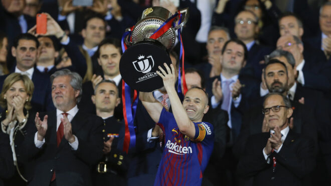 ο-αντρές-ινιέστα-σταματά-το-ποδόσφαιρ-563248726