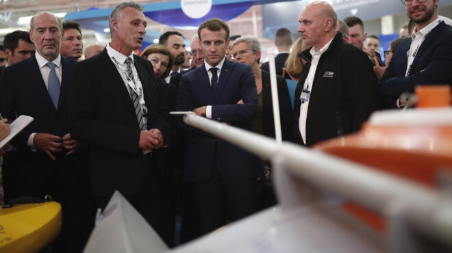 γαλλία-πράσινο-φως-για-τη-συμμετοχή-ισ-563289487