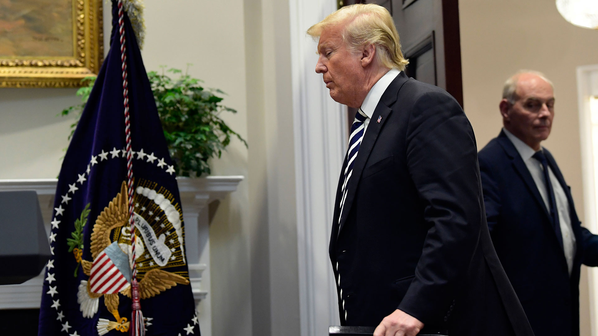 Χωρίς φραγμούς στην τελική ευθεία για τις κάλπες-5